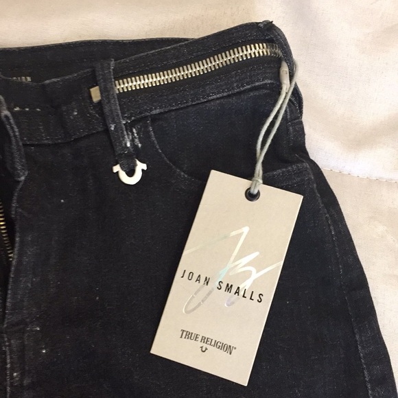 True Religion Skirt - Picture 4 of 5